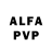 Alfa_PVP VHQ Nasrutdin Azimov