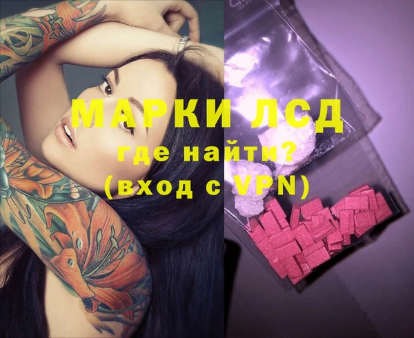 spice Арсеньев