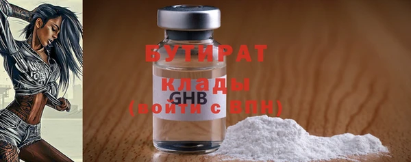 шишки Баксан