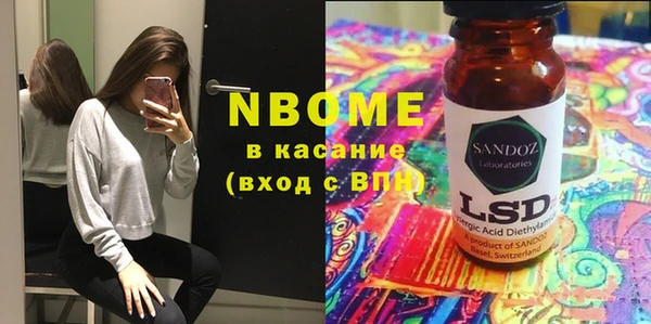 шишки Баксан