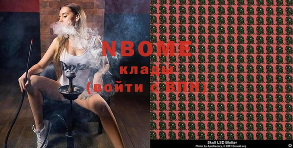 шишки Баксан