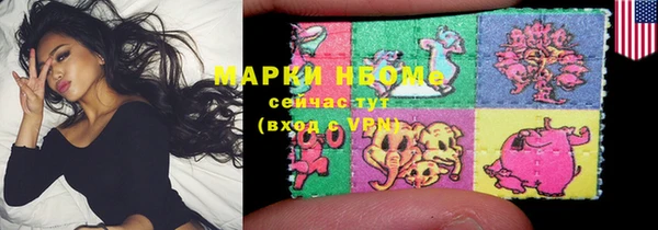 шишки Баксан